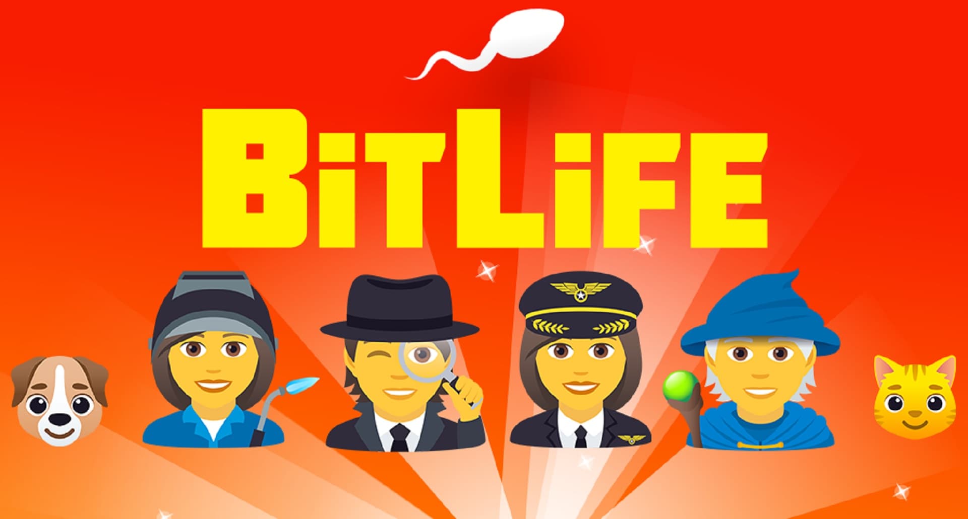 Elife Simulator