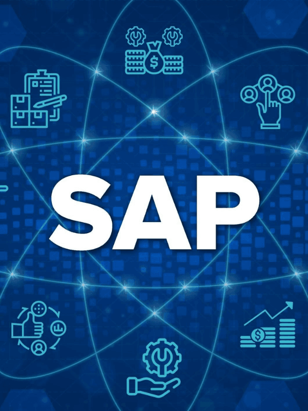 SAP COURSE