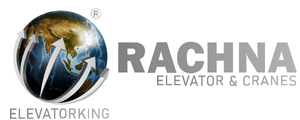 ElevatorKIng