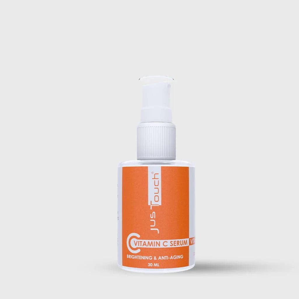 vitamin c serum price in pakistan