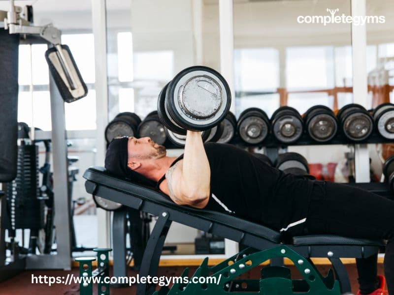 Best Affordable Used Gym Equipment in the UK: Complete GYMS Guide