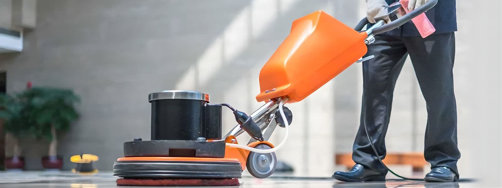 How Often Should You Get Your Carpet Professionally Cleaned in Johor Bahru?