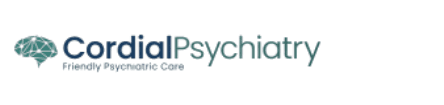 Cordial Psychiatry