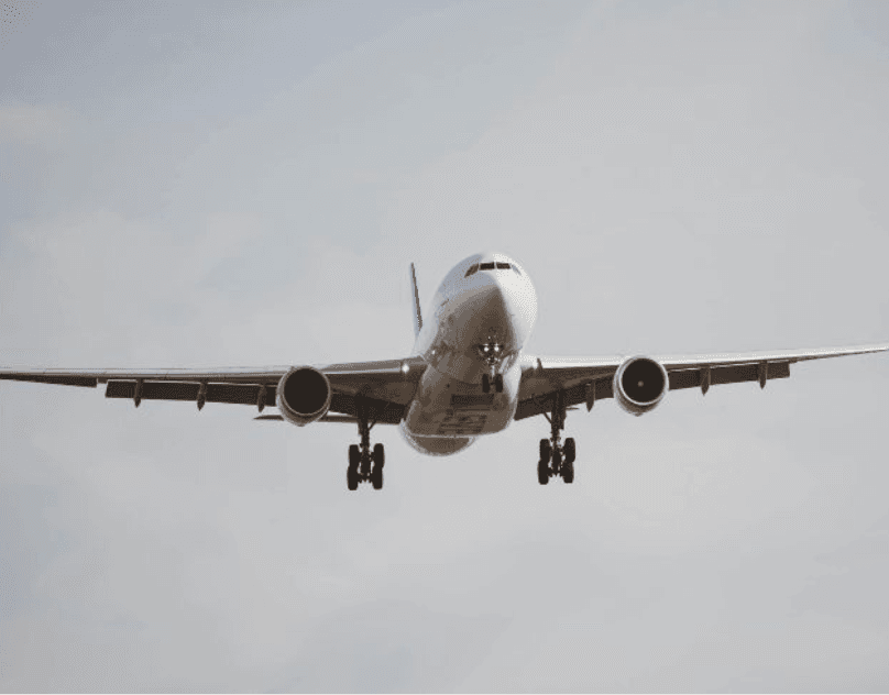 British Airways Dubai Office +1-888-738-0817