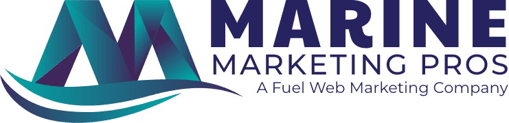 Digital Marketing Strategies for the Boating Industry