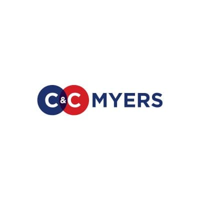 C&C Myers Heating, Cooling, Plumbing & Electrical