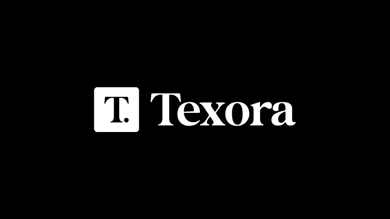 Texora