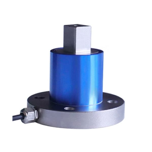 SUCH Torque Sensor
