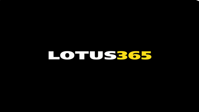 Lotus365: Bringing a New Digital Experience to Cricket Fans