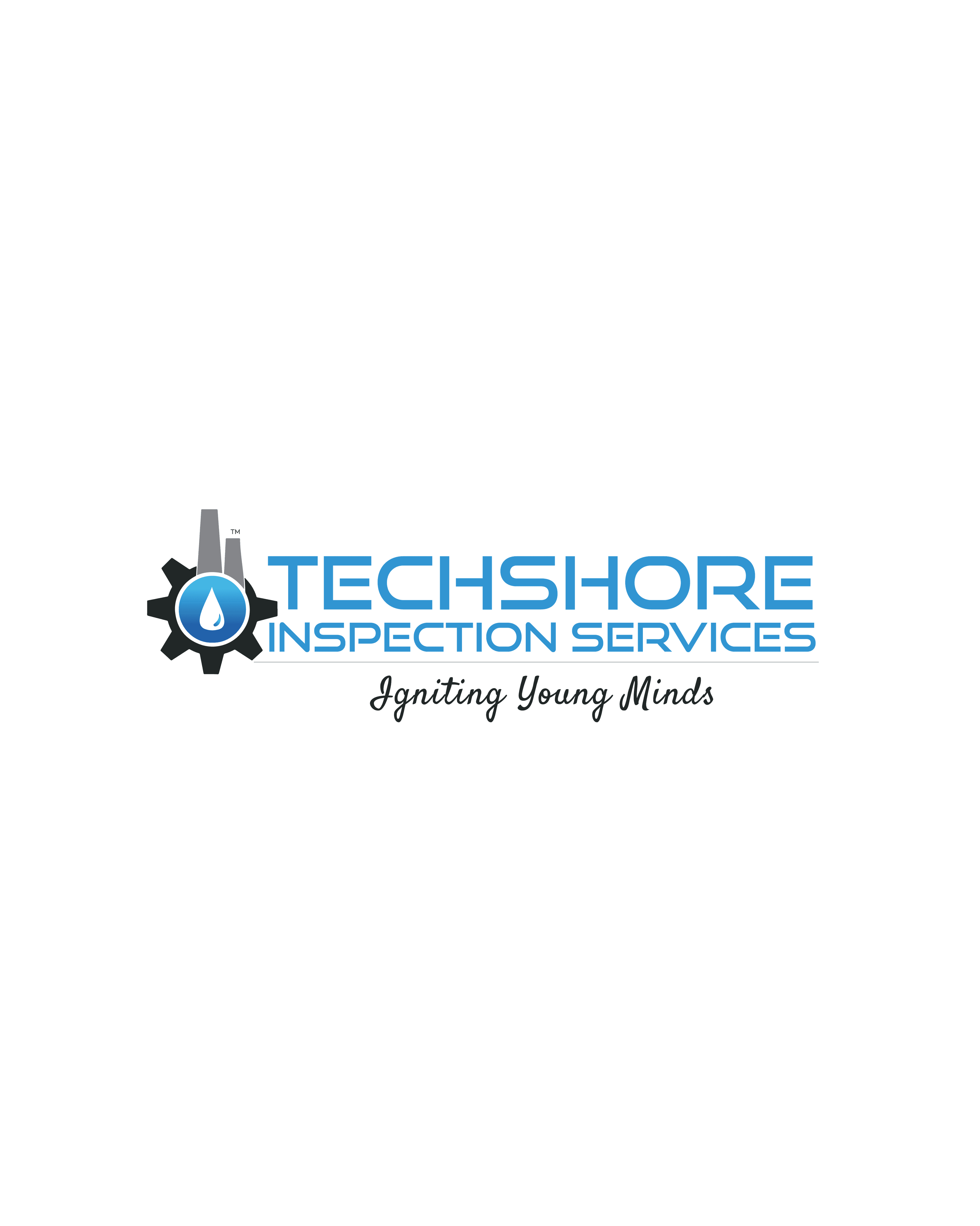 Techshore