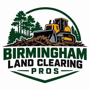 Birmingham Land Clearing Pros