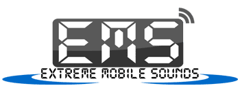 Radar Detectors NJ by EM