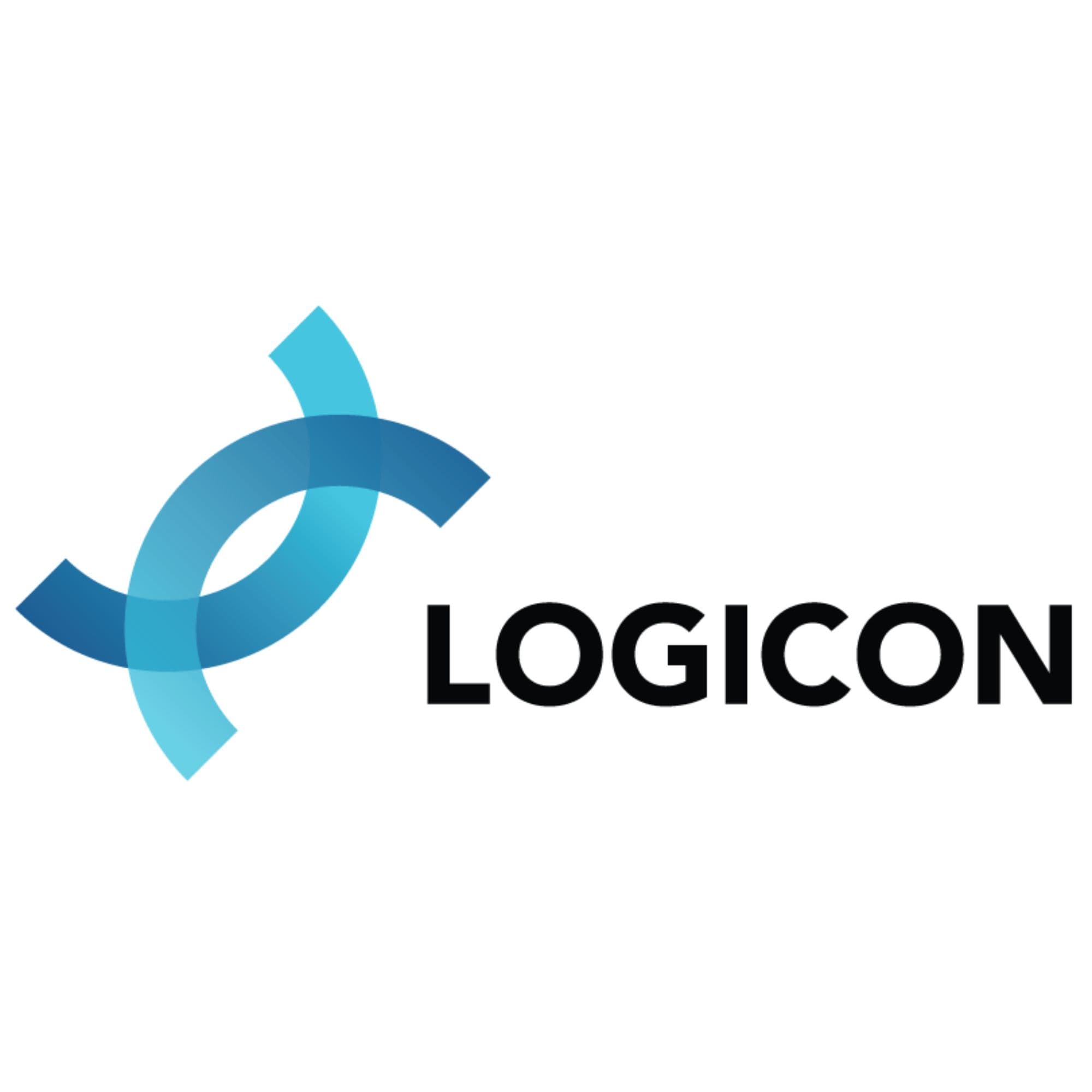 Logicon Tech