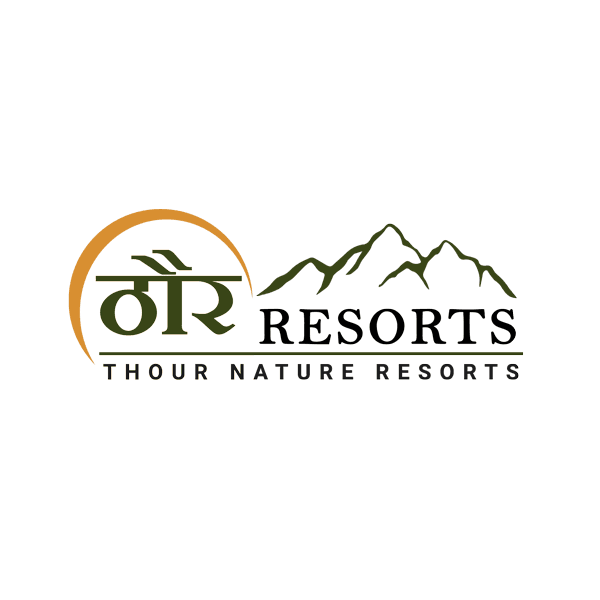 Thour Nature Resorts – Jawai Wildlife & Travel Guide