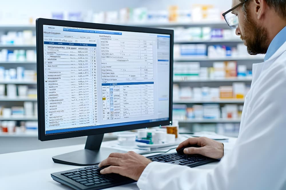 DrugBank Alternatives: Best Drug Data APIs for Developers