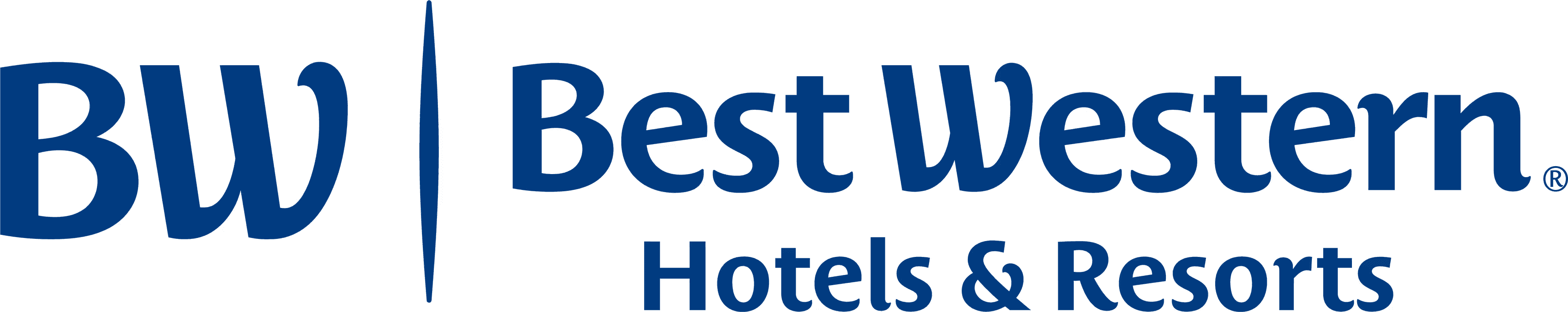 SureStay Plus by Best Western Humble