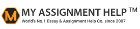 Maths Assignment Help