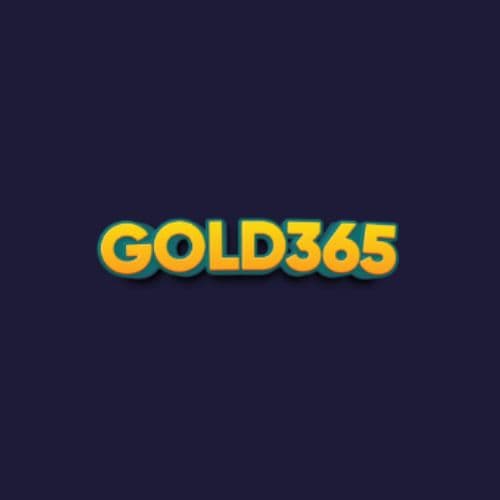 Gold365 Mobile Access – How to Use Gold365 on Your Phone Safely