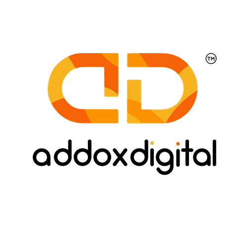 Digital Marketing for Retail Shops in Perinthalmanna: How to Attract More Local Customers