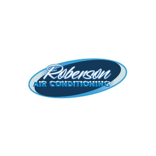 Roberson Air Conditioning