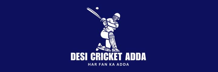 Desicarcketadda