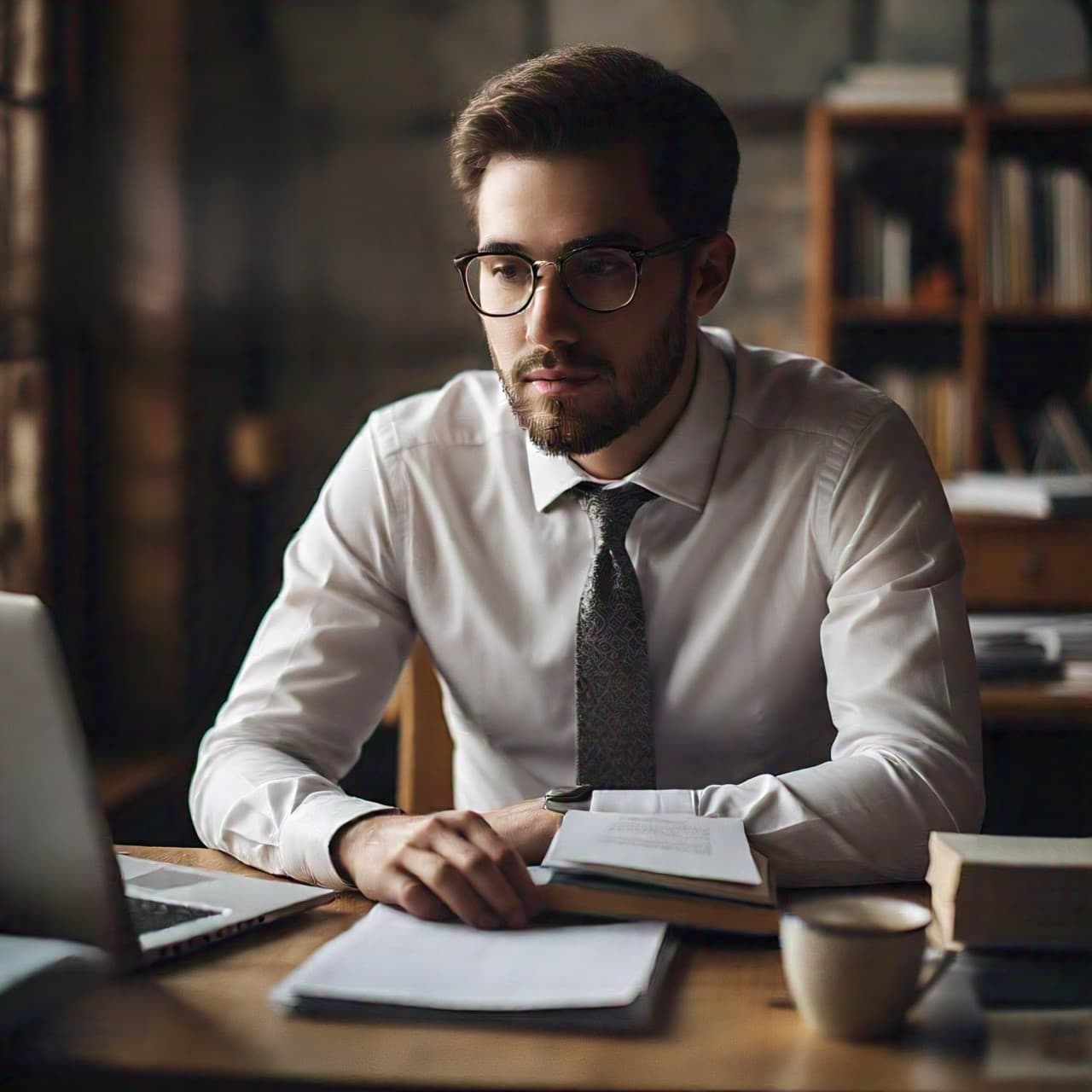 ACCA Course in Ahmedabad: Build Your Future