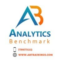 Best Power BI Training in Hyderabad
