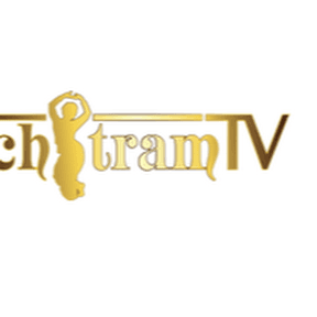chitramtvsw