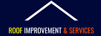 Patios Addition Services New Braunfels: Create a Comfortable Outdoor Living Space