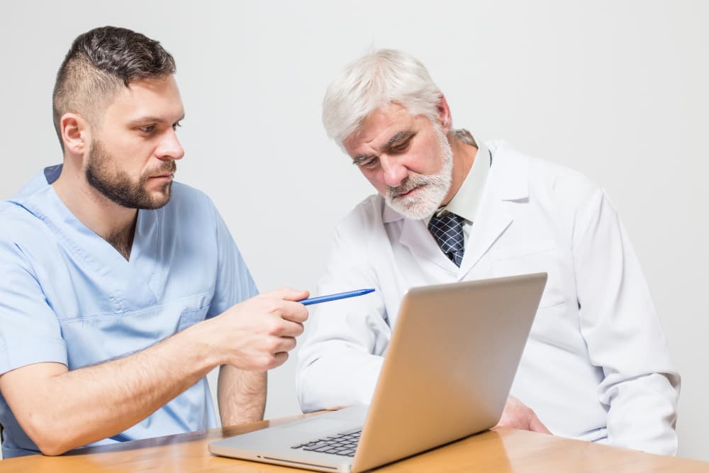 Streamlined ePA Process & Patient Assistance Solutions