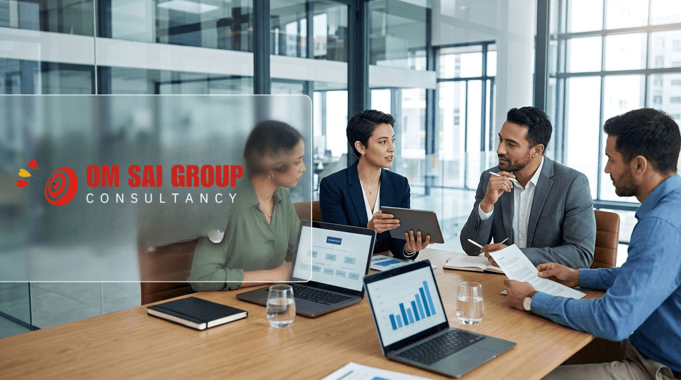 Corporate Recruiter Services | Hire Top Talent Fast & Easy