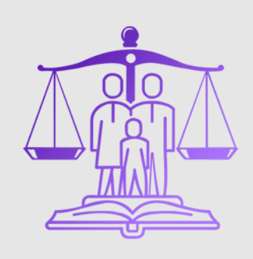 The Best Family Lawyer in Karachi