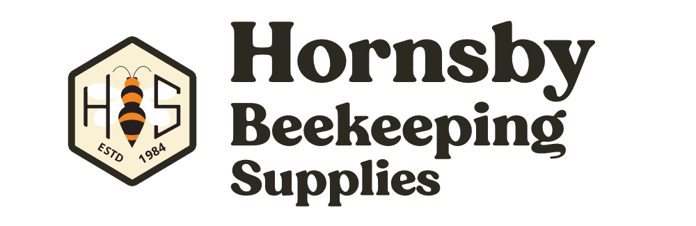 Hornsby Beekeeping Supplies
