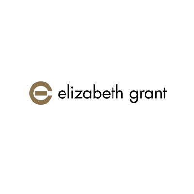 Elizabeth Grant Products