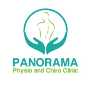Panorama Physiotherapy and Chiropractic Clinic