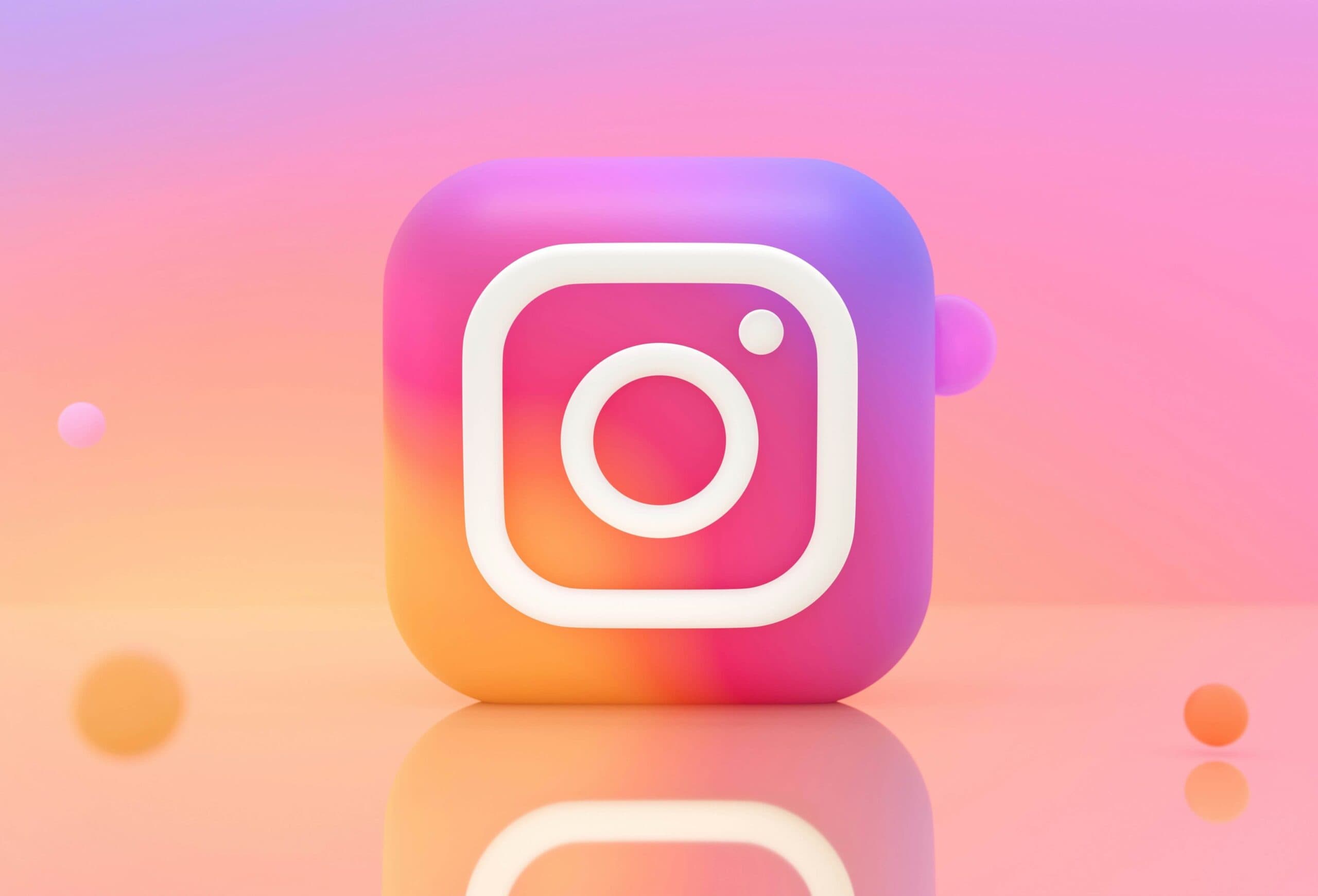 Affordable Ways to Buy Instagram Followers and Grow Organically