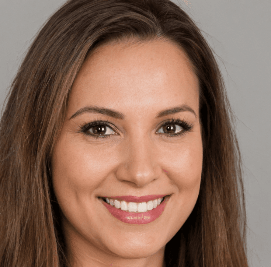 Marlene Thomas