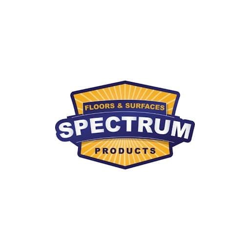 Turf Supplier Near Me - Spectrum Products