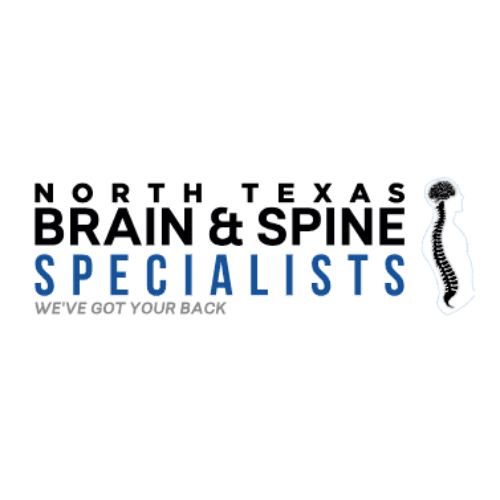North Texas Brain & Spine Specialists