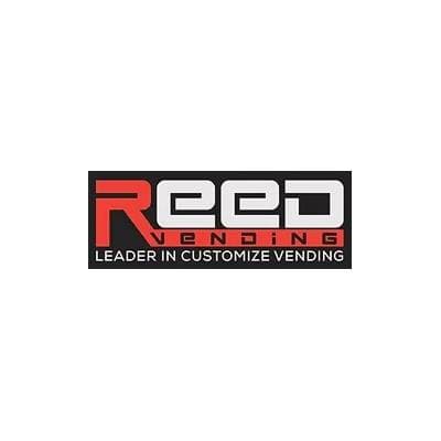 Reed Vending