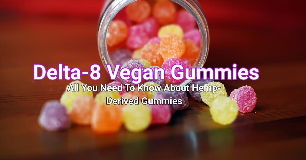 https://elitehempproducts.com/delta-8-gummies-guide/