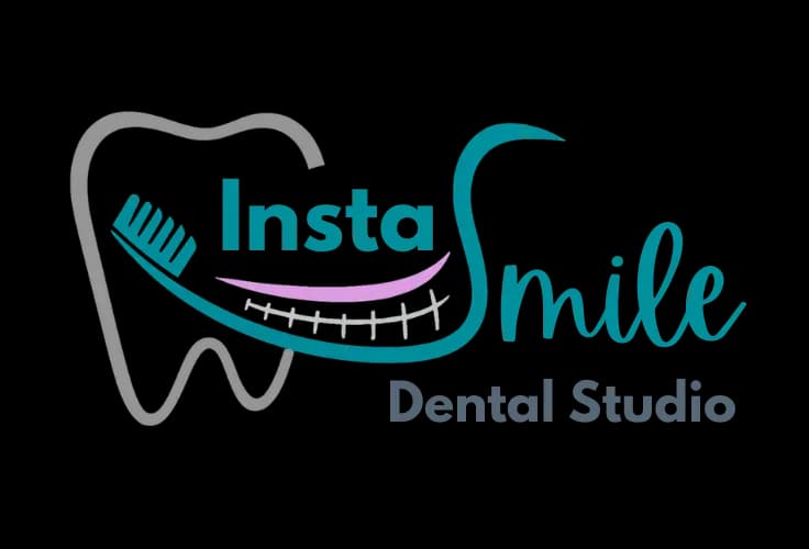 InstaSmile Dental Studio