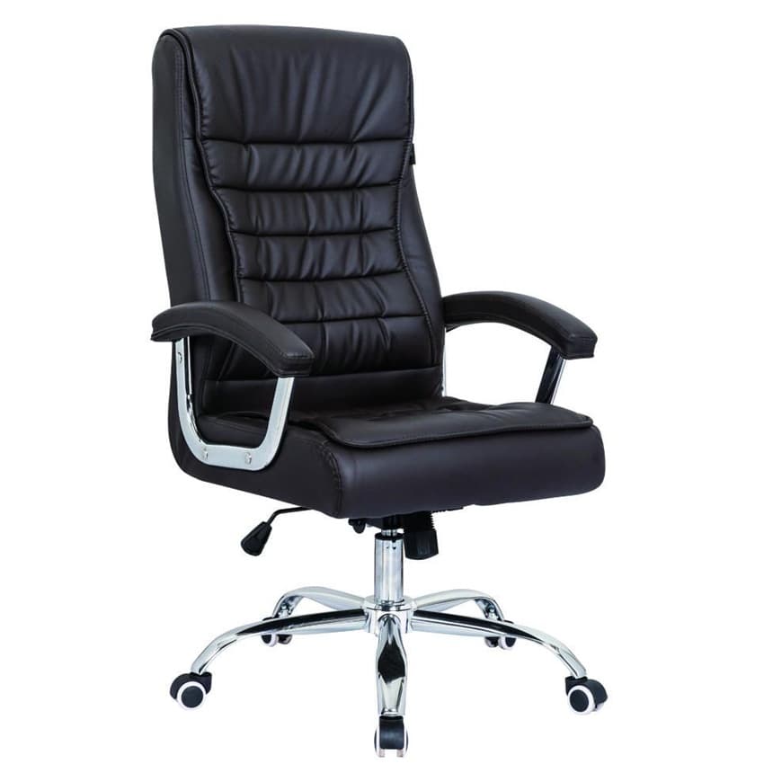 Comfortable Office Chairs for Office Teams