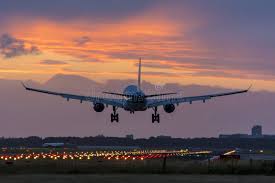 Cathay Pacific Los Angeles Office +1-888-738-0817