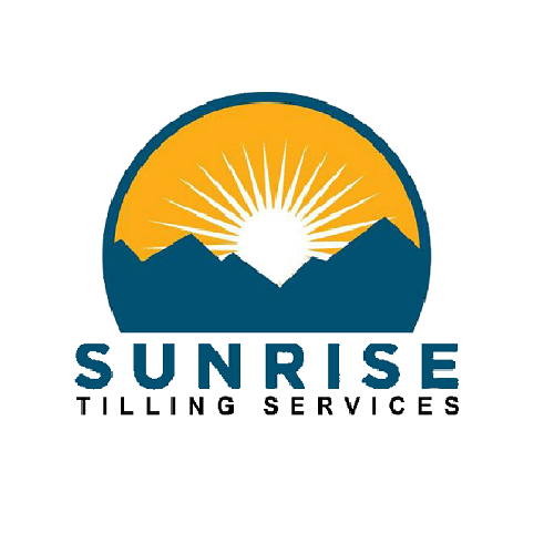 Sunrise Tiling Melbourne
