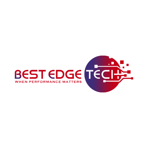 AI SEO Tools