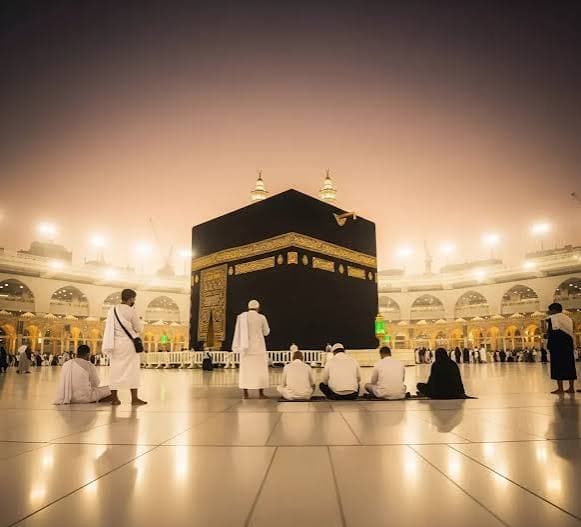 كيف تساعدك خدمة التوصيل على تجنب تأخير الرحلات؟