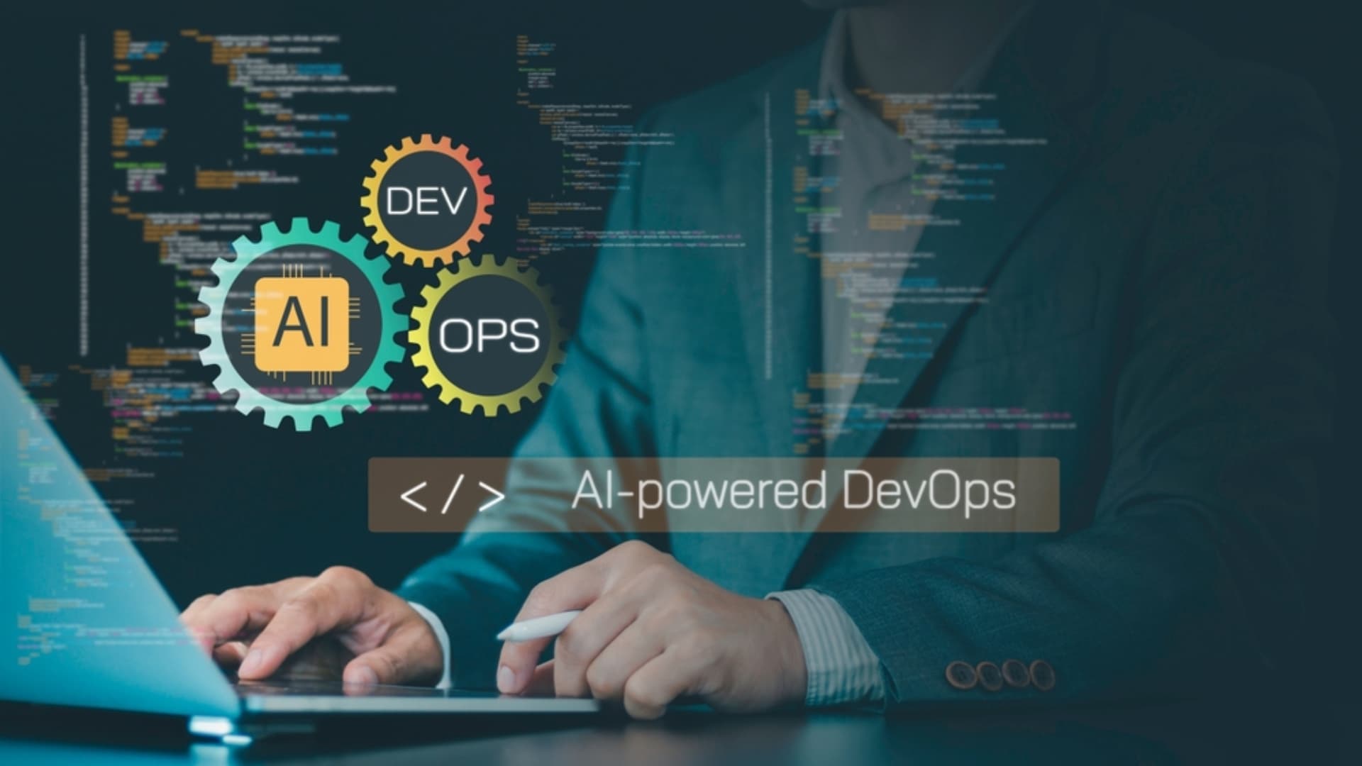 Zero to Pro: Skills You’ll Learn in a Python Course in Pune