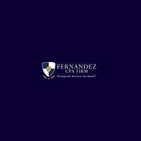 Fernandez CPA Firm