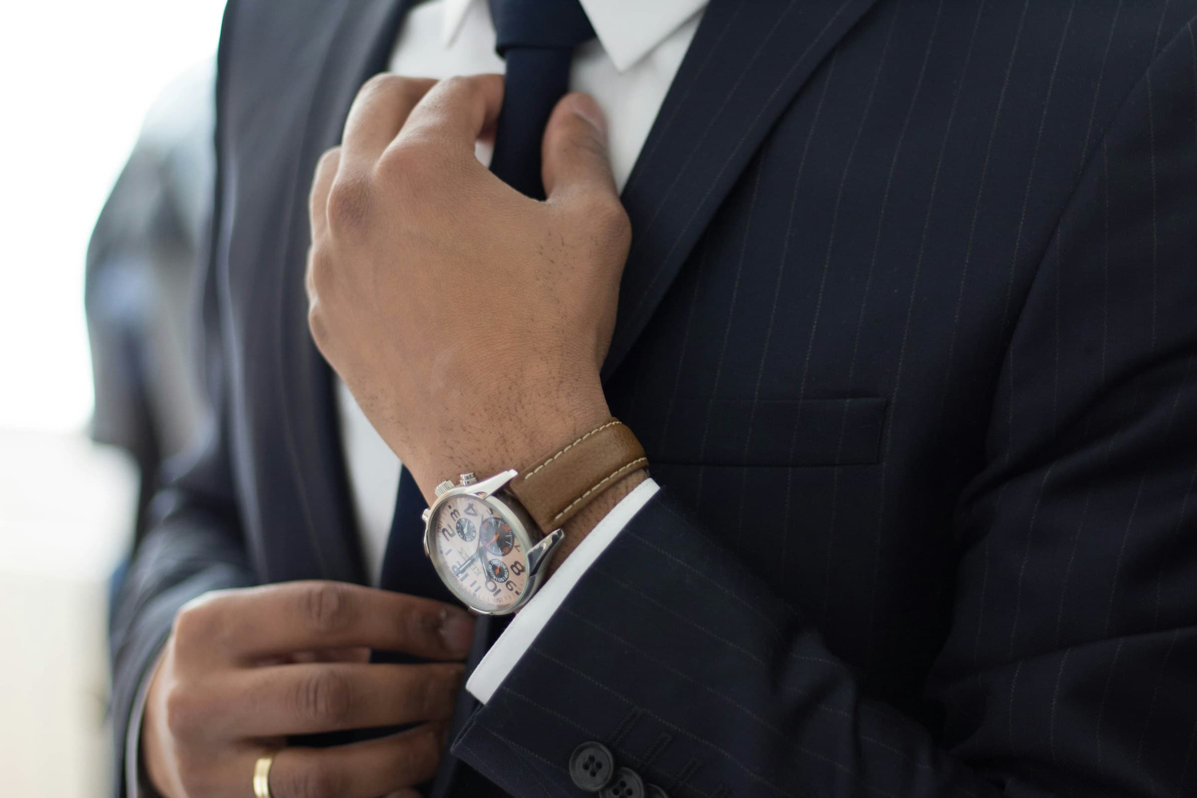 Trusted EB1 Immigration Lawyer